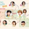 03月15日、井頭愛海(2025)