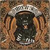 【Offenders+REAL McKENZIES!?】　新しいバンドめっけ！BREW 36　【3 Piece Street Punk Band】