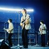 「The Beatles at Shea」～世界初のスタジアムコンサートはどのように撮影・レコーディングされたか（４７６）
