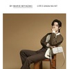 2024.02.07 TOD'S/ELLE Japan＆SPUR 、ファッションブロガーさん