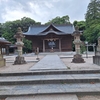 出雲路を往く　久しぶりの一泊二日の旅（その二）