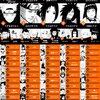 全世界でNARUTOキャラ人気投票、結果発表！！