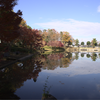 風景写真に明るいレンズは必要か（その5）～iPad Pro
