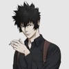 【PSYCHO-PASS】20回はパラライザーで撃たれた方が良いと思う