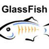 GlassFish4でSpringBootを動かすとログが無限に出力される対処方法