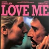 John Cale - Love Me Soundtrack