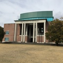 高知工科大学でできる100のこと　高知工科大生のブログ