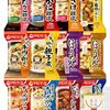 保存に便利　フリーズドライ食品