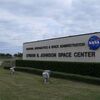 11/17,18 ヒューストン、NASAへ
