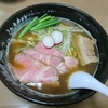 札幌ラーメン どさん子 亀有南口店