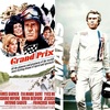 【カーレース映画】おすすめの最低限みておくべき10作品