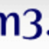 m3.com カンファレンスに管理人登場