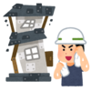 未経験エンジニアが１年で心がけた５つのこと