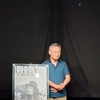2024年6月映画鑑賞記録