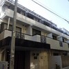 民泊は社会問題になる　都市部の投資型賃貸マンションは危ない