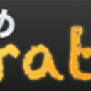 詰めScratch！