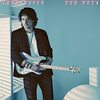 John Mayer（ジョン・メイヤー）、7月リリースのニューアルバムから、新曲「Last Train Home」をリリース！！