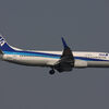  EL JA52AN B737-800(wl)