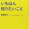 投資信託選びでいちばん知りたいこと