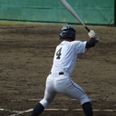 Ryoのイップス講座 高校野球でイップスに悩んでいる人必見！イップス克服プロジェクト