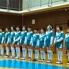 女子 順位決定戦 試合結果