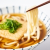 「年越しうどん」はアリ？そばの由来と地域文化から見た答えとは