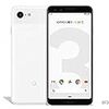 Pixel3を買ったり初期不良で交換したり水没したりしながらもうすぐ１年が経つので振り返り