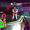 「MULLET MADJACK」レビュー