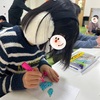 鳥さん🦜ピヨピヨ