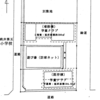 向井公園がなくなった。今度は児童館も…？（わくわくレポート号外）