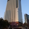 目黒区立大橋図書館（東京都）