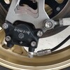 bremboからbremboへ