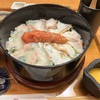 北九州で食べた美味しいもの３選！