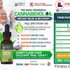 Cannaboost Wellness CBD  Benefit Reviews ! Best Price & Buy ?