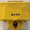 楽しい＆楽ちん💛【BRUNO ポケモンホットサンドメーカー】ギフトにも最適スーパーアイテム💛⚡️
