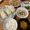 子どもが喜ぶ食卓