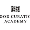 Food Curation Academy、開校