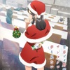 ミニスカサンタって何！？「青ブタ」新作アニメが7月放送決定！PV＆新キャラ情報も解禁！