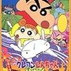 BALLAD　名もなき恋の歌