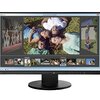 EIZO FlexScan 23.8インチ カラー液晶モニターEV2450-BKRを購入して別次元の表現力に私は興奮した