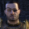 The Elder Scrolls Online 翻訳（Davon's Watchその1）