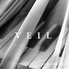 M3-2011秋新譜『VEIL』特設サイトリリース