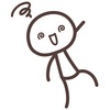 鬼の霍乱？アレは一体なんだったんだろう