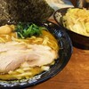 過去美味かった麺を振り返っていく-山手線渋谷～池袋-