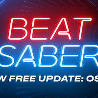 Beat Saber ビートセイバー ライトセイバーのvr音ゲー日本でのやり方まとめ がるシーク Beat Saber ビートセイバー ライトセイバーのvr音ゲー日本でのやり方まとめ がるシーク