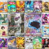 【ポケポケ】あくタイプ環境最強デッキランキング【最強の遺伝子】