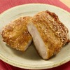 ローソンから「パリパリチキン」が新登場！皮はパリパリで肉はジューシー、塩味のフライドチキン、ホットスナック新商品
