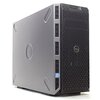 【中古】 DELL PowerEdge T320 Xeon E5 1410 2.8GHz/32GB/1TB*4/RAID/DVD