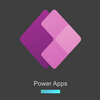 PowerAppsでTwilioの架電を操作してみた（カスタムコネクタをAzure Functionsで作って）