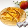 go no further than 名詞の意味